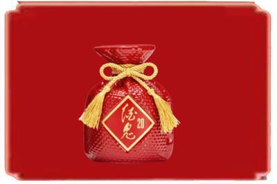 潍坊市烟酒回收酒鬼酒.jpg